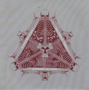 Exhumation / Nocturnal Kudeta / Goddess of Fate