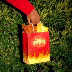 giftbag