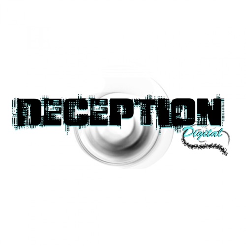 On My Mind / Mind Override / The Way