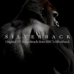 Silverback (from "BBC's Silverback")
