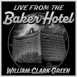 Live from the Baker Hotel