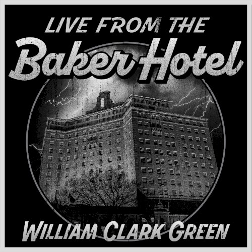 Live from the Baker Hotel