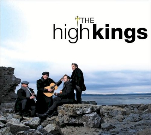 The High Kings
