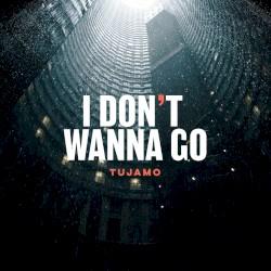 I Don't Wanna Go