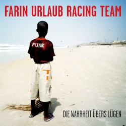 Die Wahrheit übers Lügen