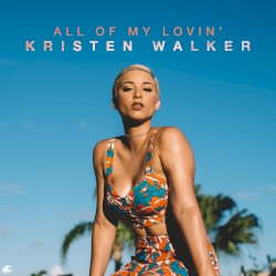 All of My Lovin’