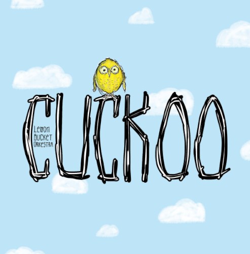 Cuckoo