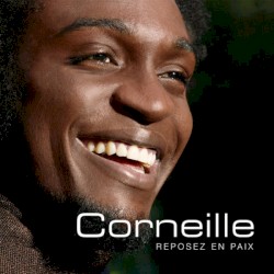 Reposez en paix