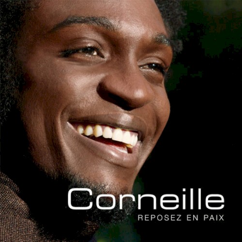 Reposez en paix