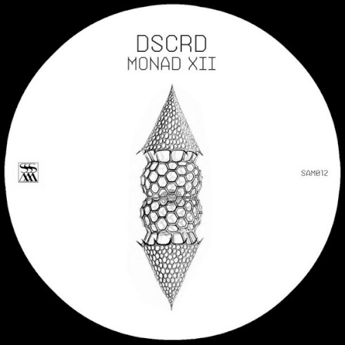 Monad XII