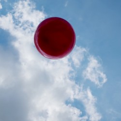 Improvised End 1