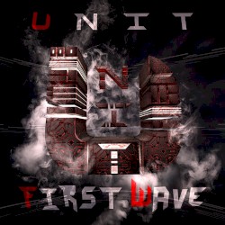 First Wave