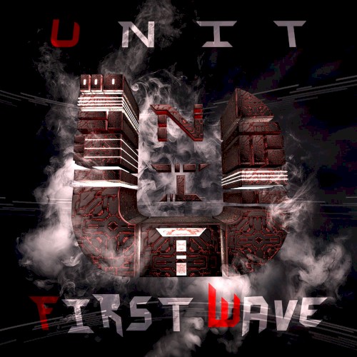 First Wave