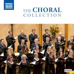 The Choral Collection