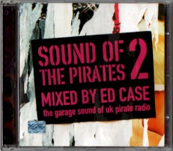 Sound of the Pirates 2