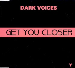 Get You Closer