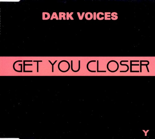 Get You Closer