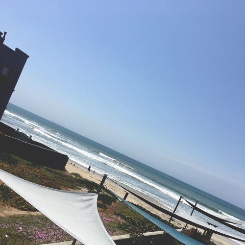 San Diego / Cheat Day