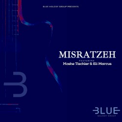 Misratzeh