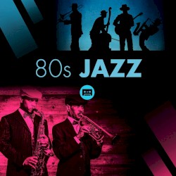 80s Jazz