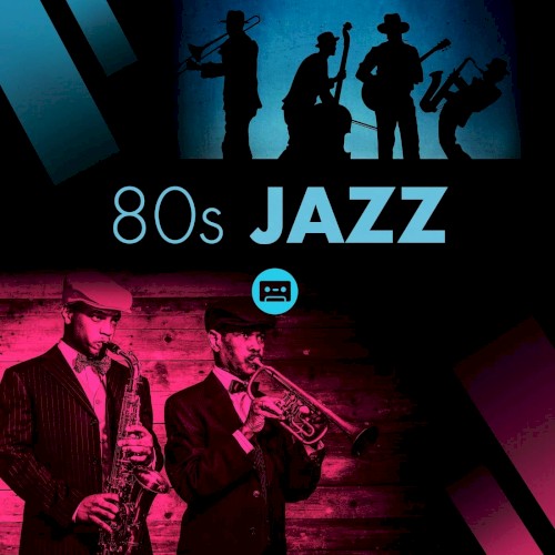 80s Jazz