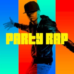 Party Rap
