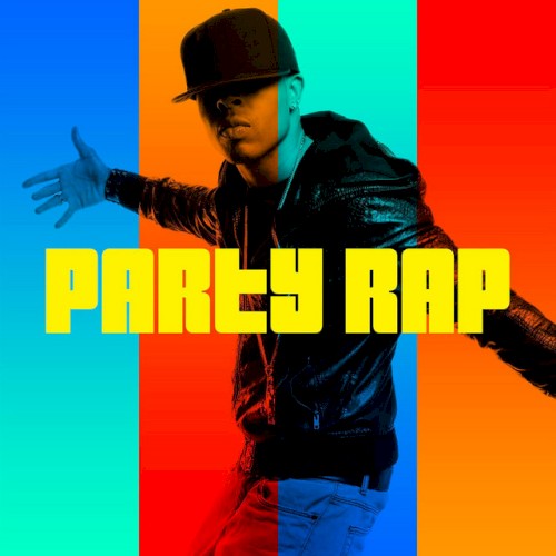 Party Rap