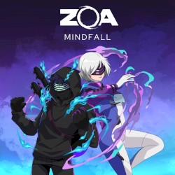 Mindfall