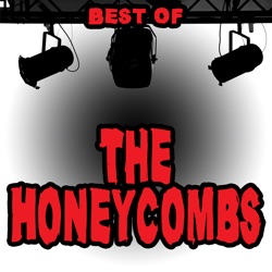 The Best of the Honeycombs