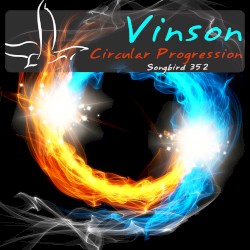Circular Progression