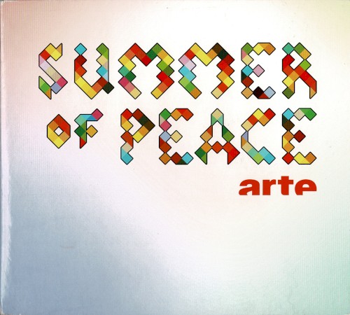Summer of Peace