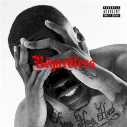 Regardless