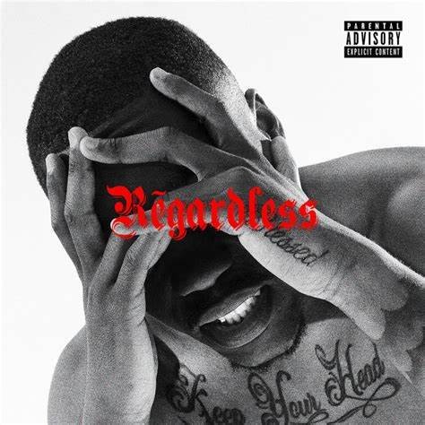 Regardless