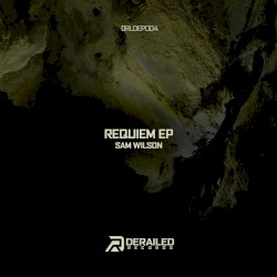 Requiem EP