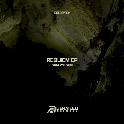 Requiem EP
