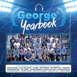 George FM Yearbook
