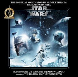 Star Wars: Imperial March