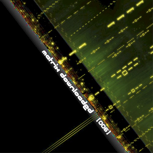 Matrix Downloaded 006