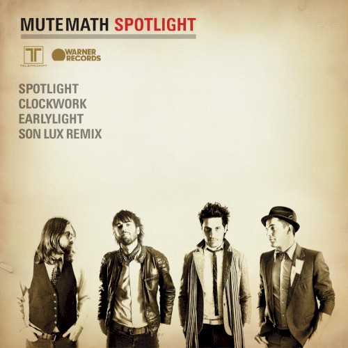 Spotlight