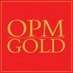 OPM Gold