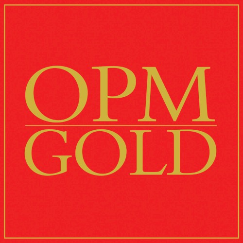 OPM Gold