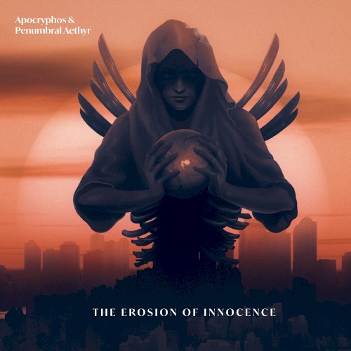 The Erosion of Innocence