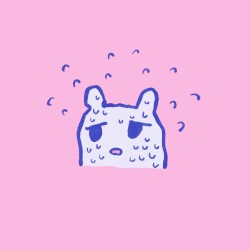 へるぷ! / Conversation Logic