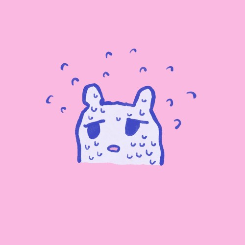 へるぷ! / Conversation Logic
