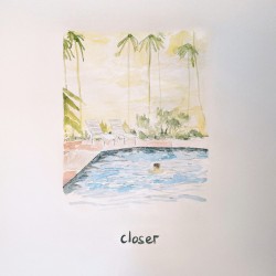 Closer