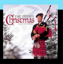 The Piper's Christmas