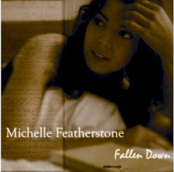 Fallen Down