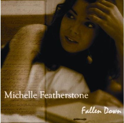 Fallen Down