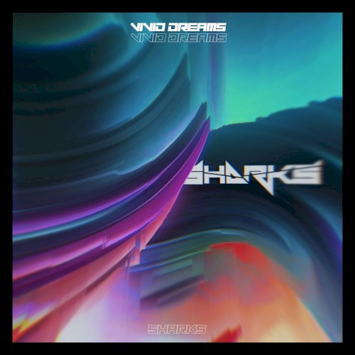 Vivid Dreams