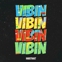Vibin